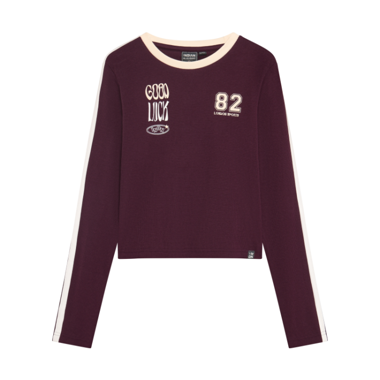 Girl 4718 Fig
