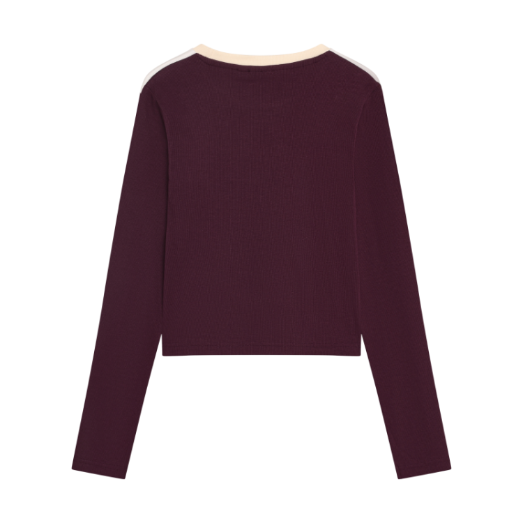 Girl 4718 Fig