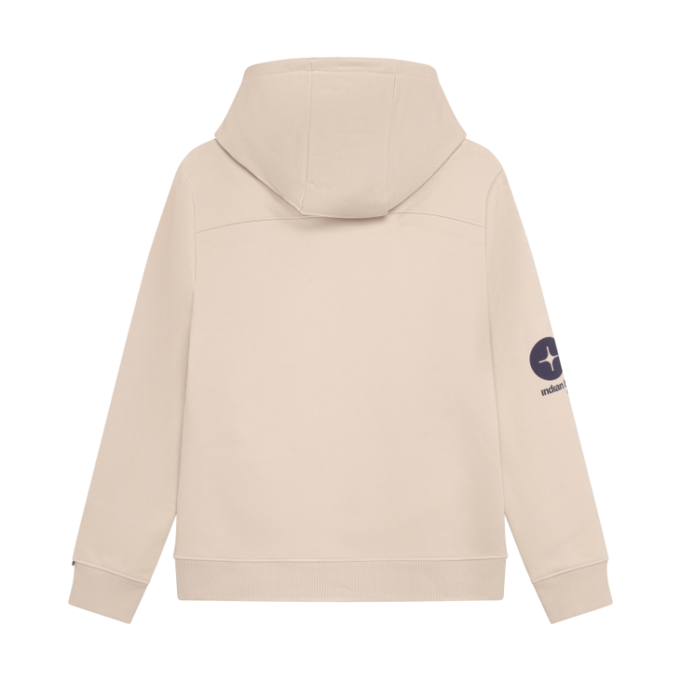Boy 2156 Pale Sand