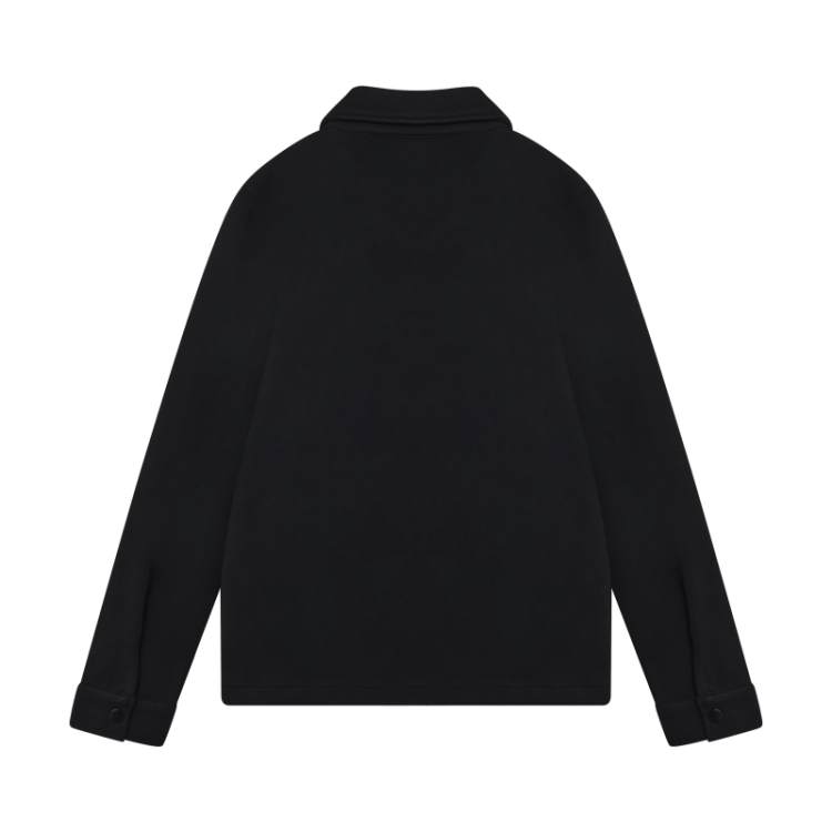 Boy 1961 Antra Ash