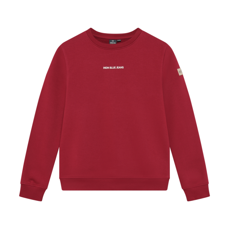 Boy 4111 Soft Borde