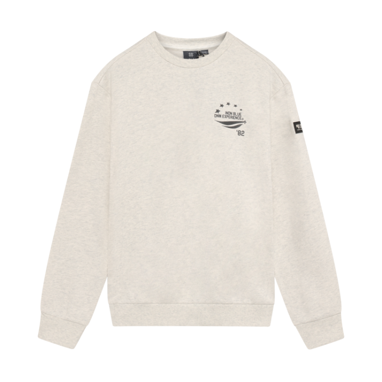 Boy 2601 Sand Melan