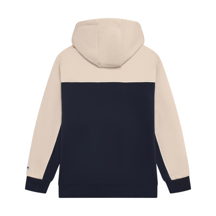 Boy 7845 Deep Navy