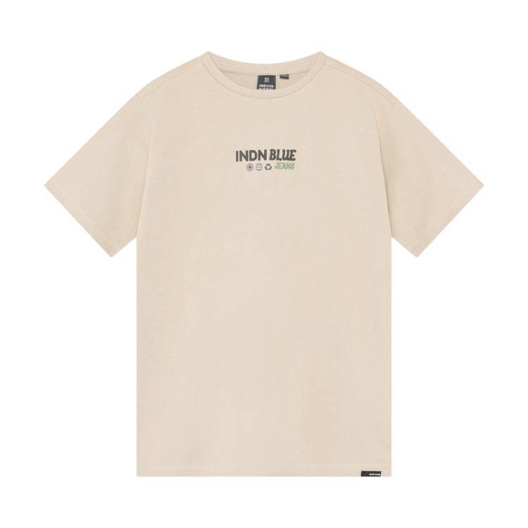 Boy 2156 Pale Sand