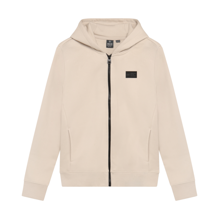 Boy 2156 Pale Sand