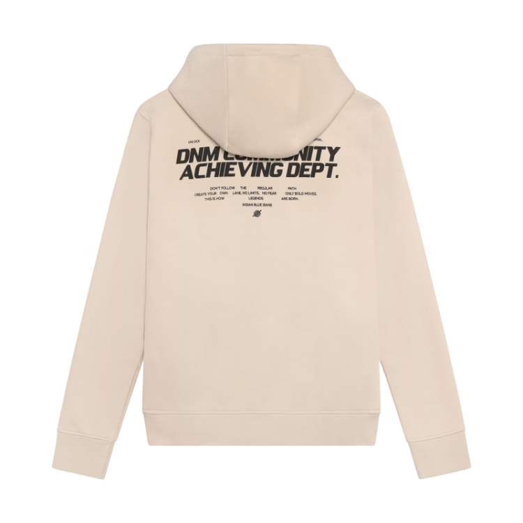Boy 2156 Pale Sand