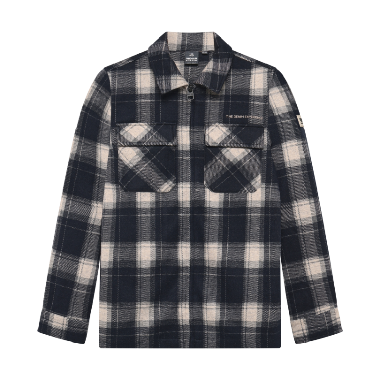 Boy 1961 Antra Ash