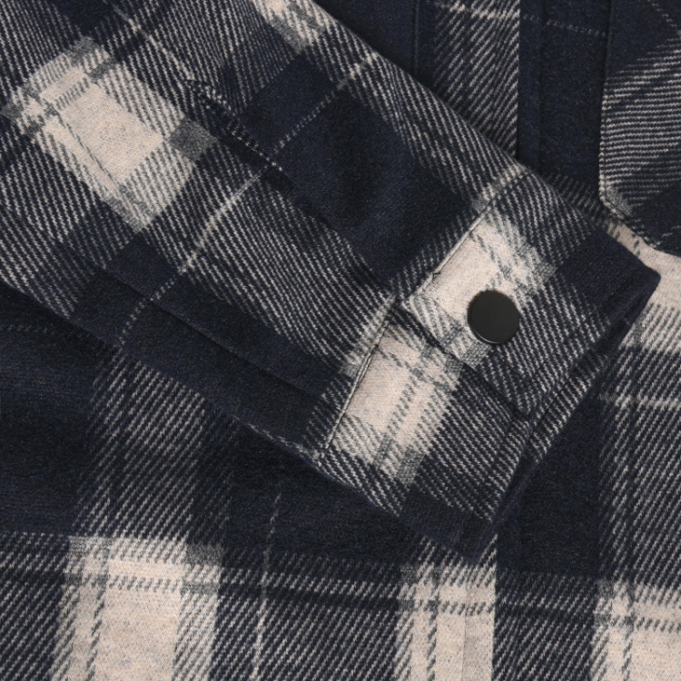 Boy 1961 Antra Ash