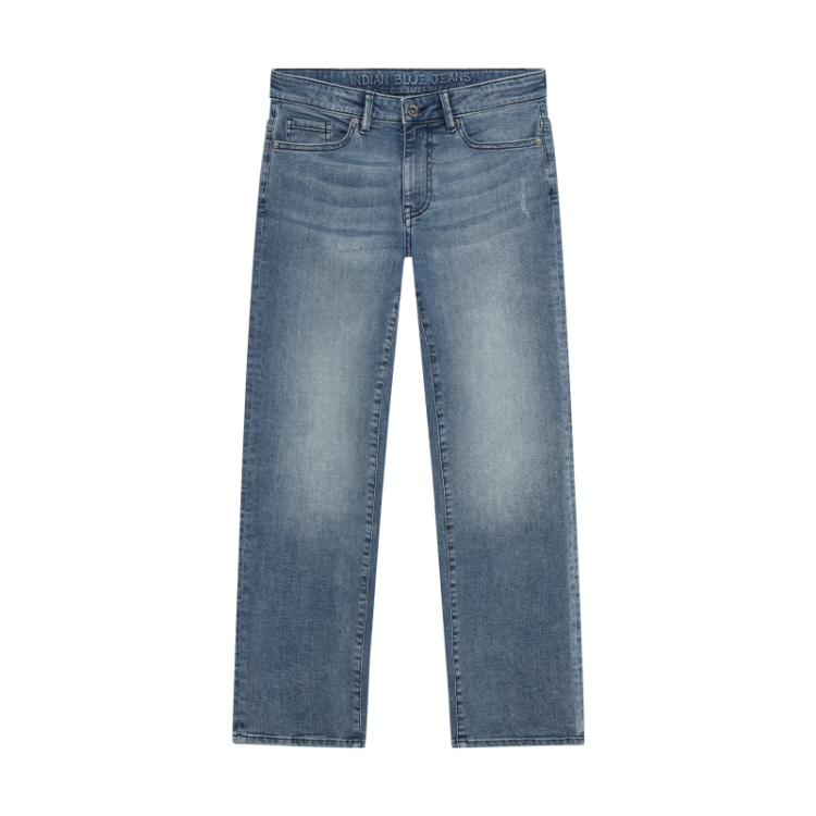 Boy 7151 Medium Den