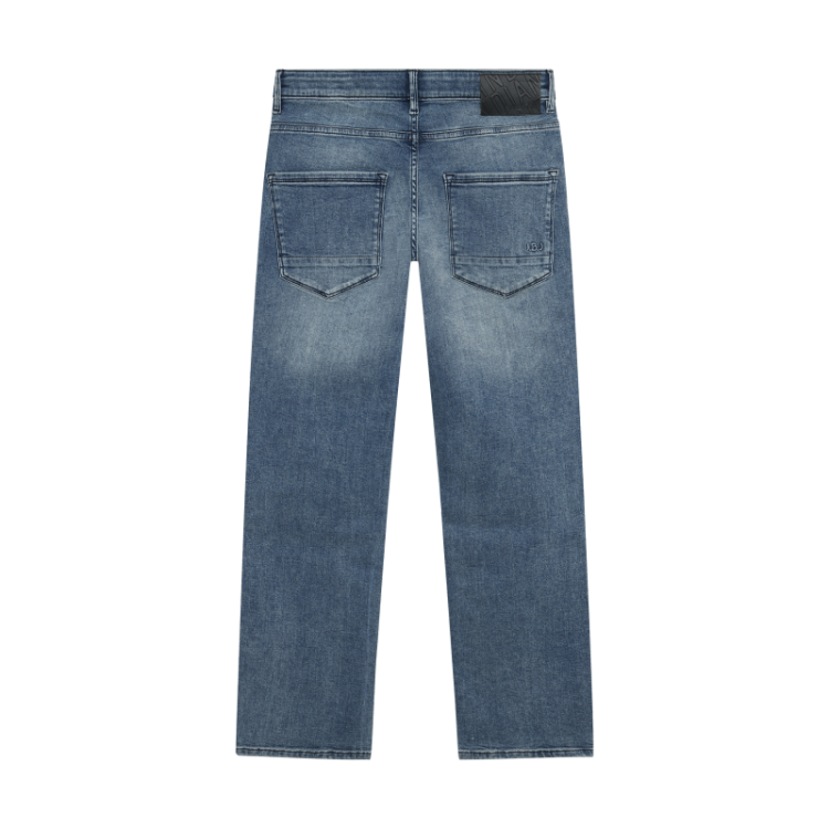 Boy 7151 Medium Den