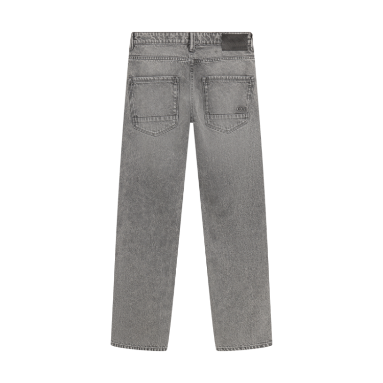 Boy 1170 Light Grey