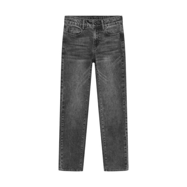 Boy 1788 Dark Grey