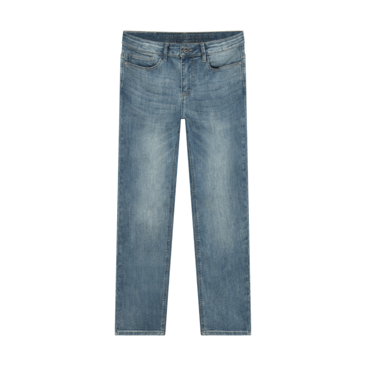 Boy 7154 Used Mediu