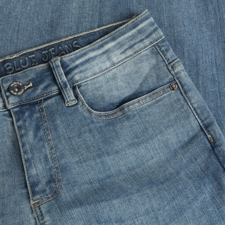 Boy 7154 Used Mediu