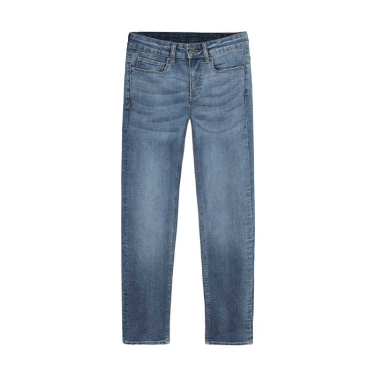 Boy 7151 Medium Den