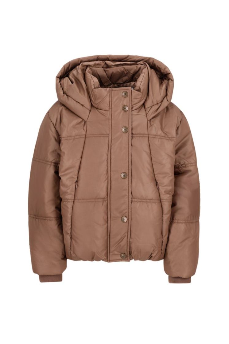 Girls Kids 470 Choco