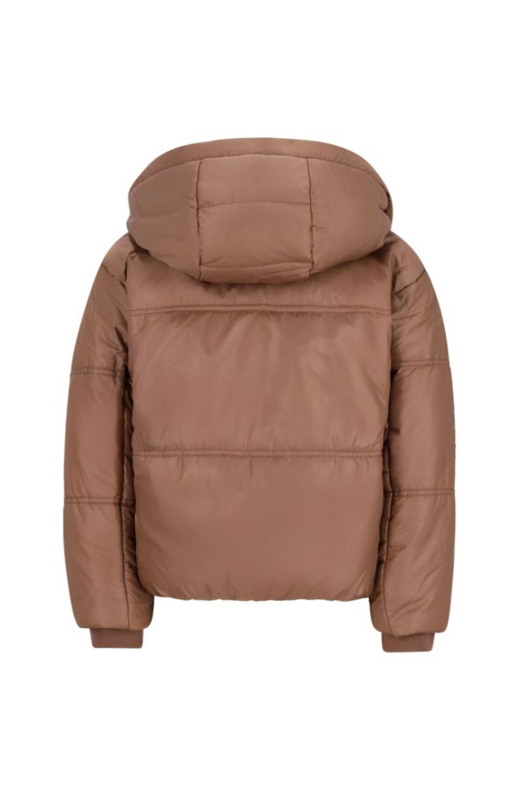 Girls Kids 470 Choco