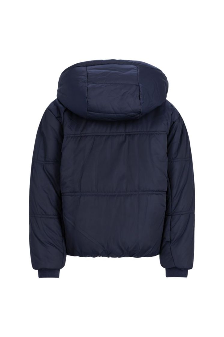 Girls Kids 190 Navy