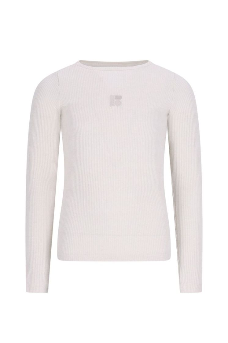 Girls Teens 001 Off white