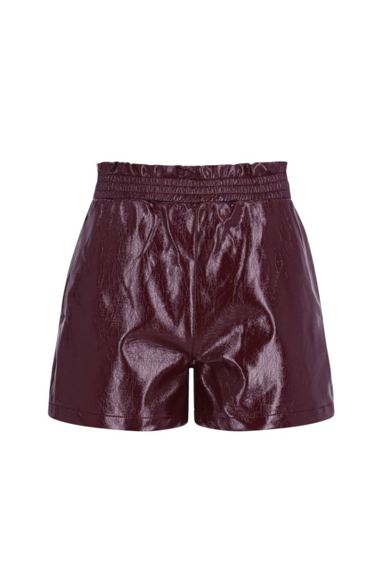 Girls Teens 615 Cherry