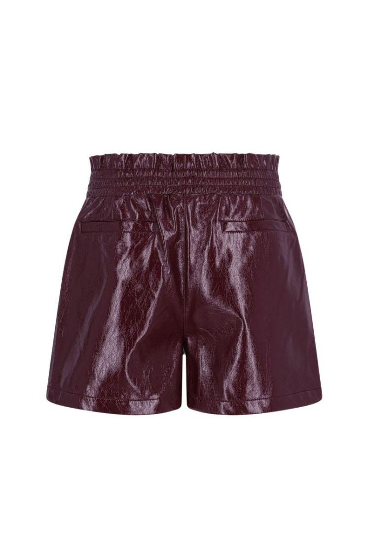 Girls Teens 615 Cherry