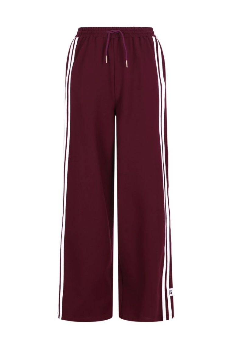 Girls Teens 615 Cherry