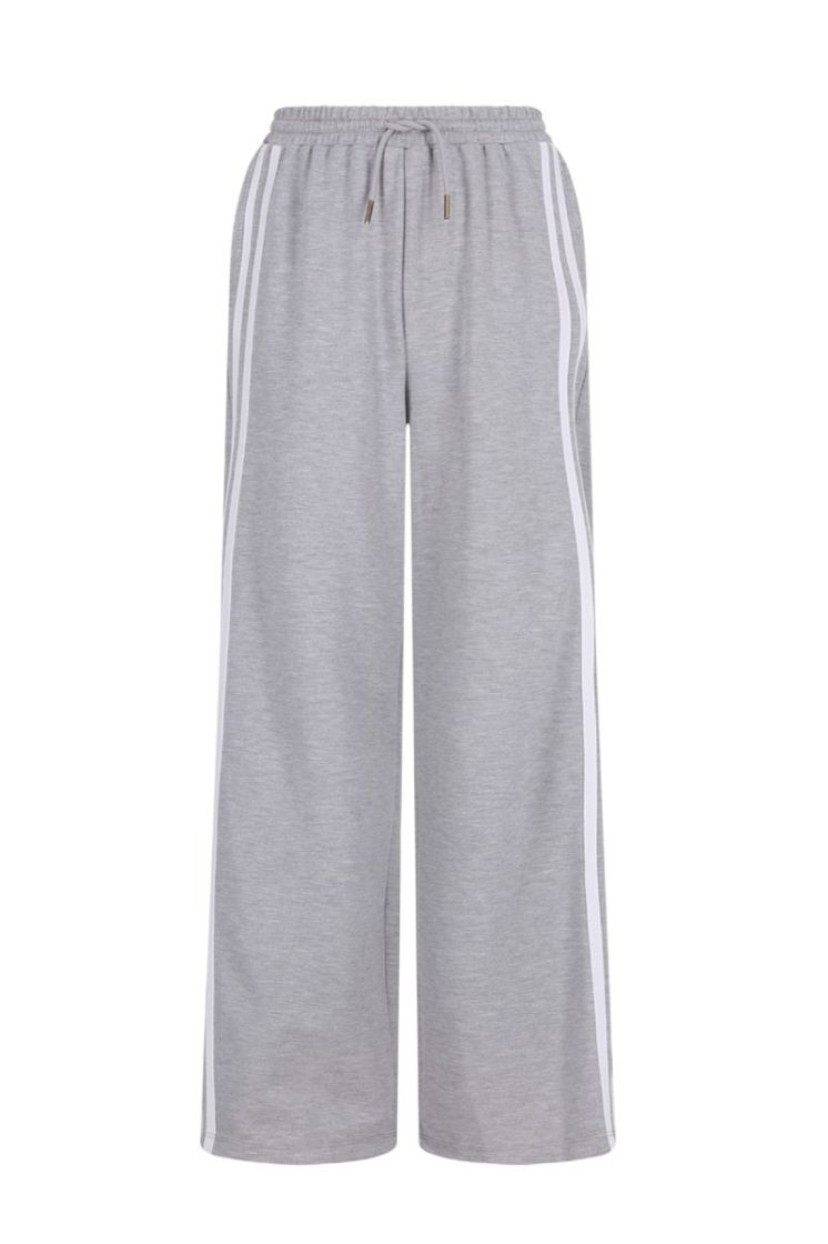 Girls Teens 720 Grey melee