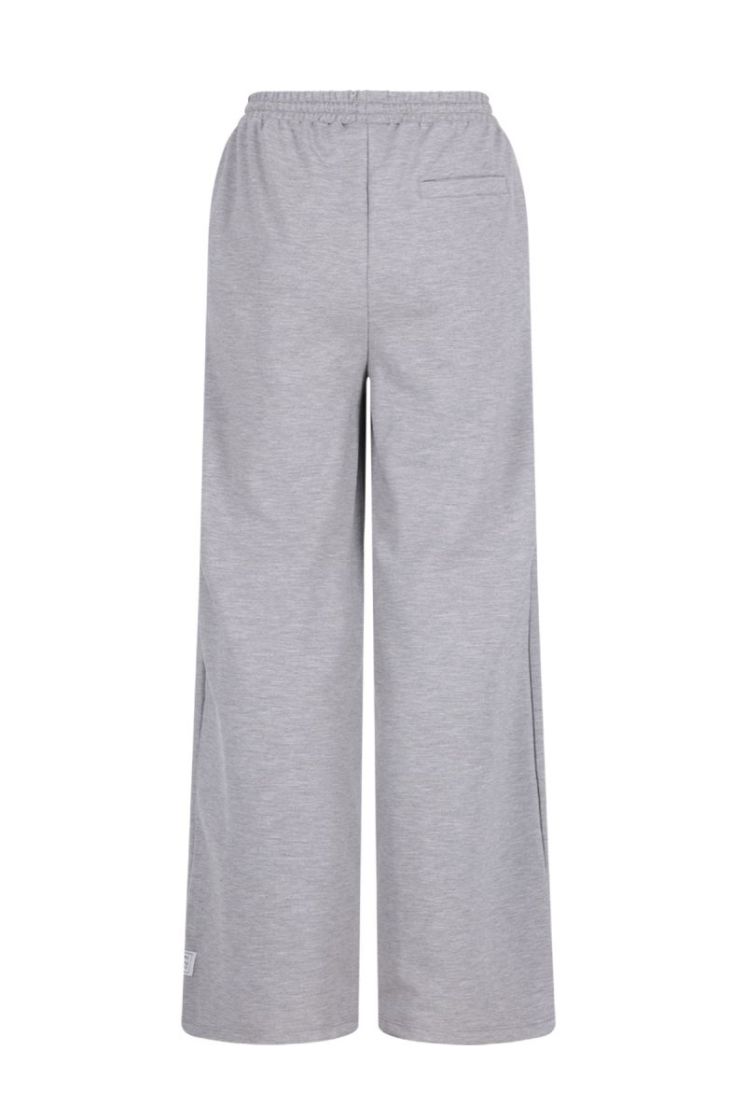 Girls Teens 720 Grey melee