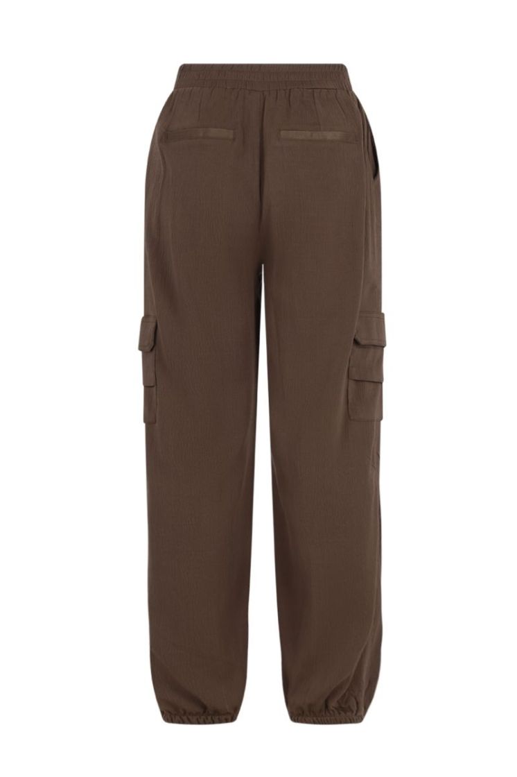 Girls Teens 470 Choco