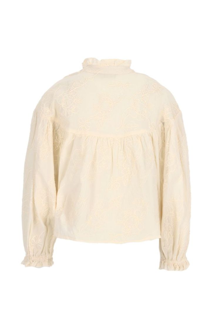 Girls Kids 050 Kit