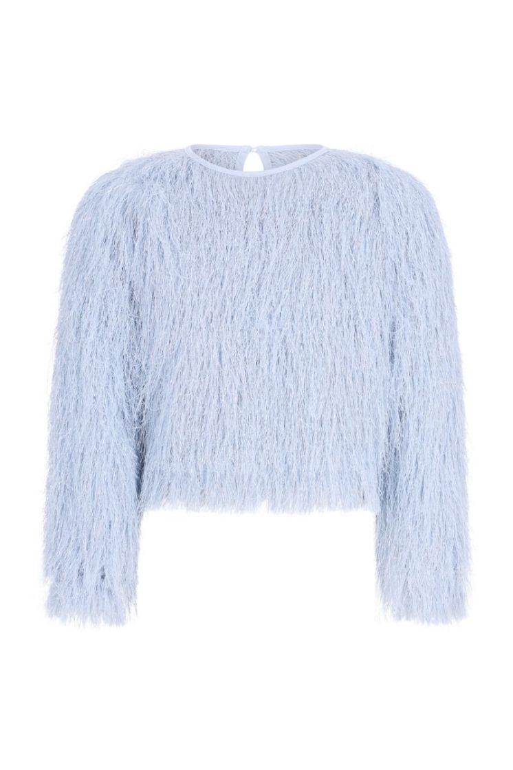 Girls Kids 131 Ice blue