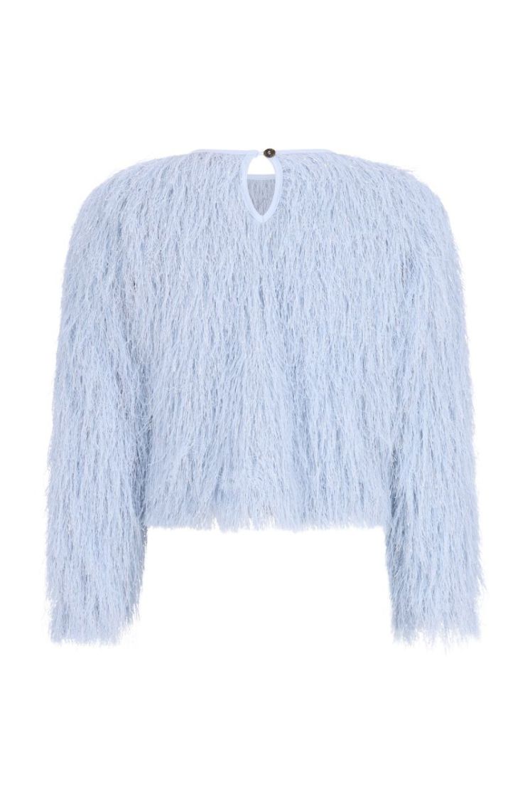 Girls Kids 131 Ice blue
