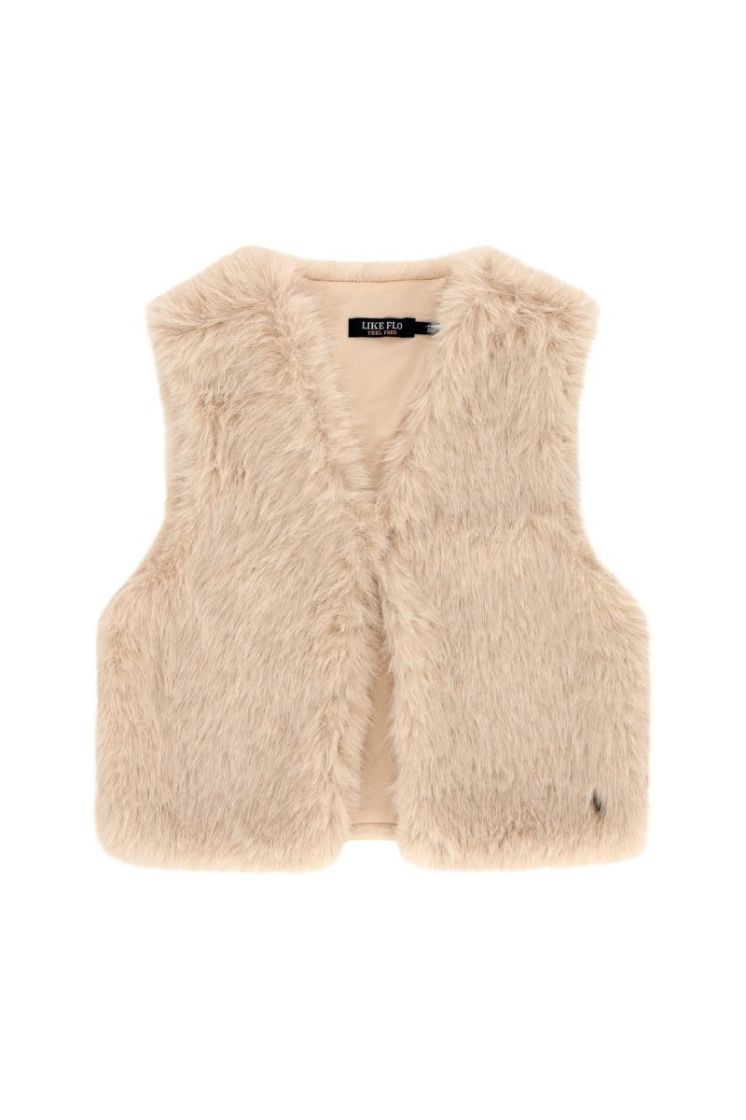 Girls Kids 050 Kit
