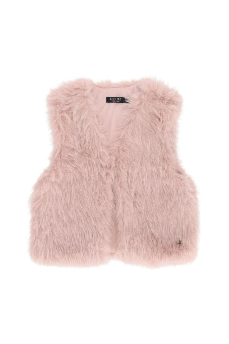 Girls Kids 602 Soft lilac