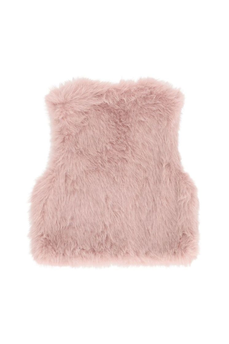 Girls Kids 602 Soft lilac