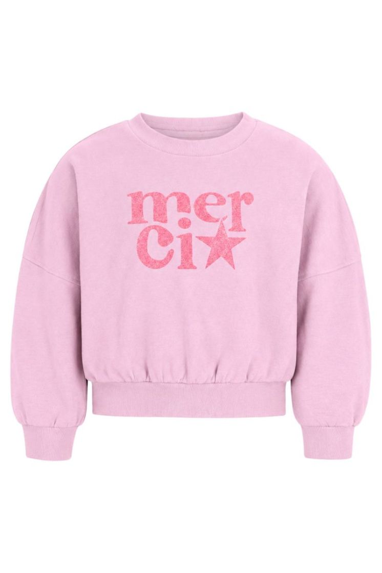 Girls Kids 602 Soft lilac