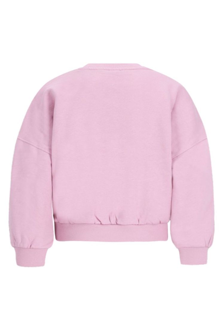 Girls Kids 602 Soft lilac