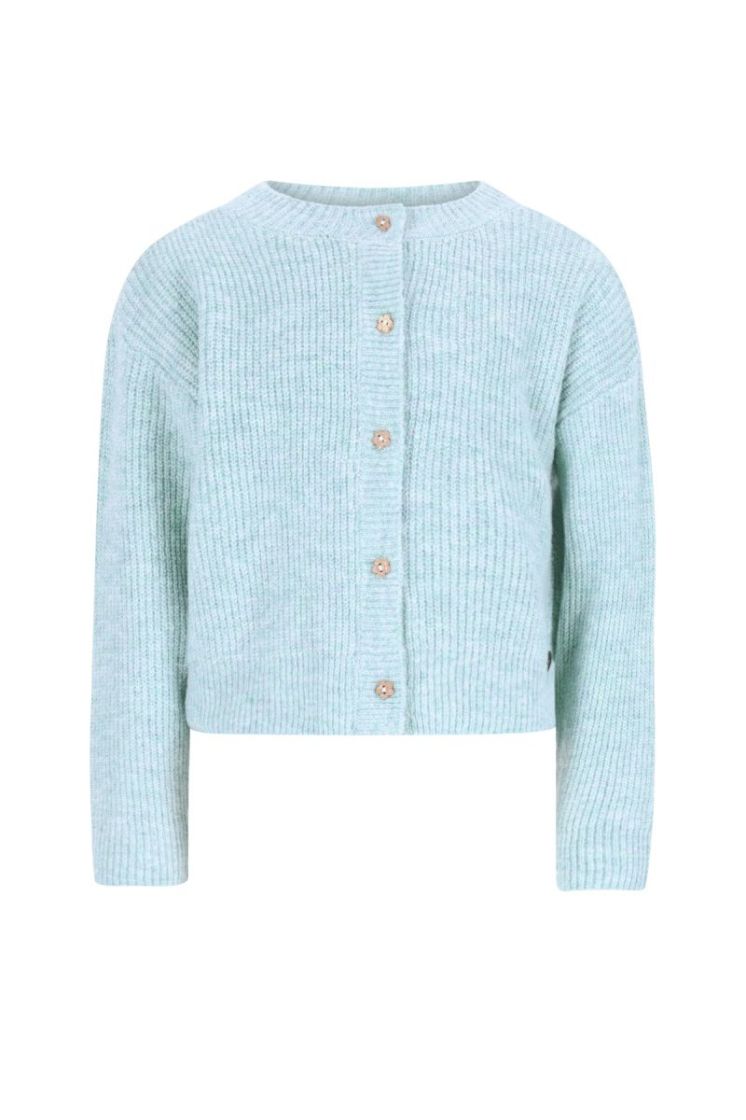 Girls Kids 110 Aqua