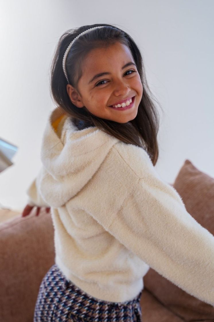 Girls Kids 050 Kit