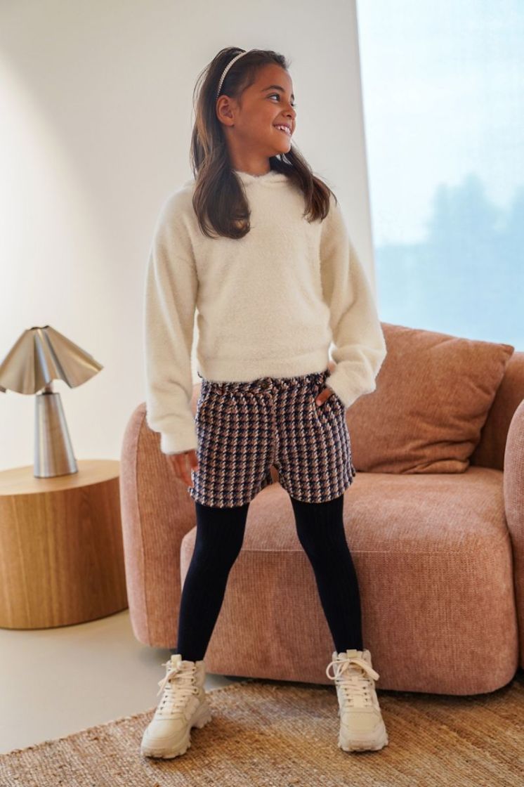 Girls Kids 050 Kit