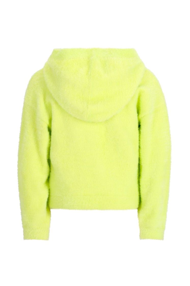 Girls Kids 303 Lime