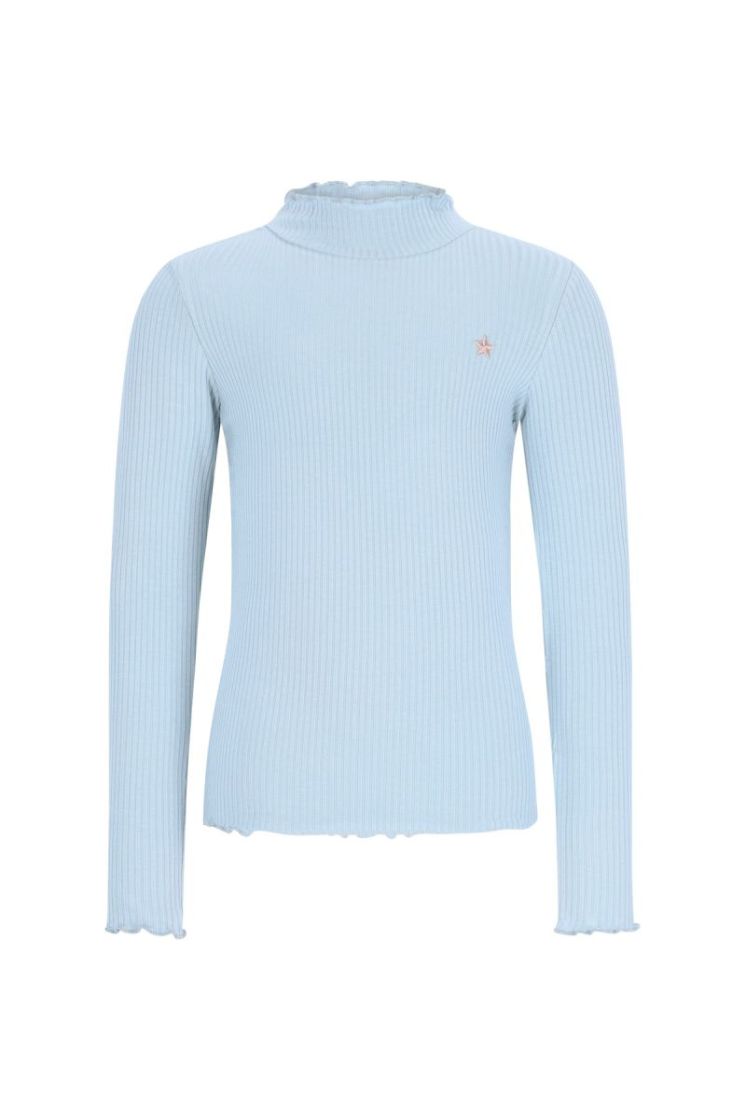 Girls Kids 110 Aqua
