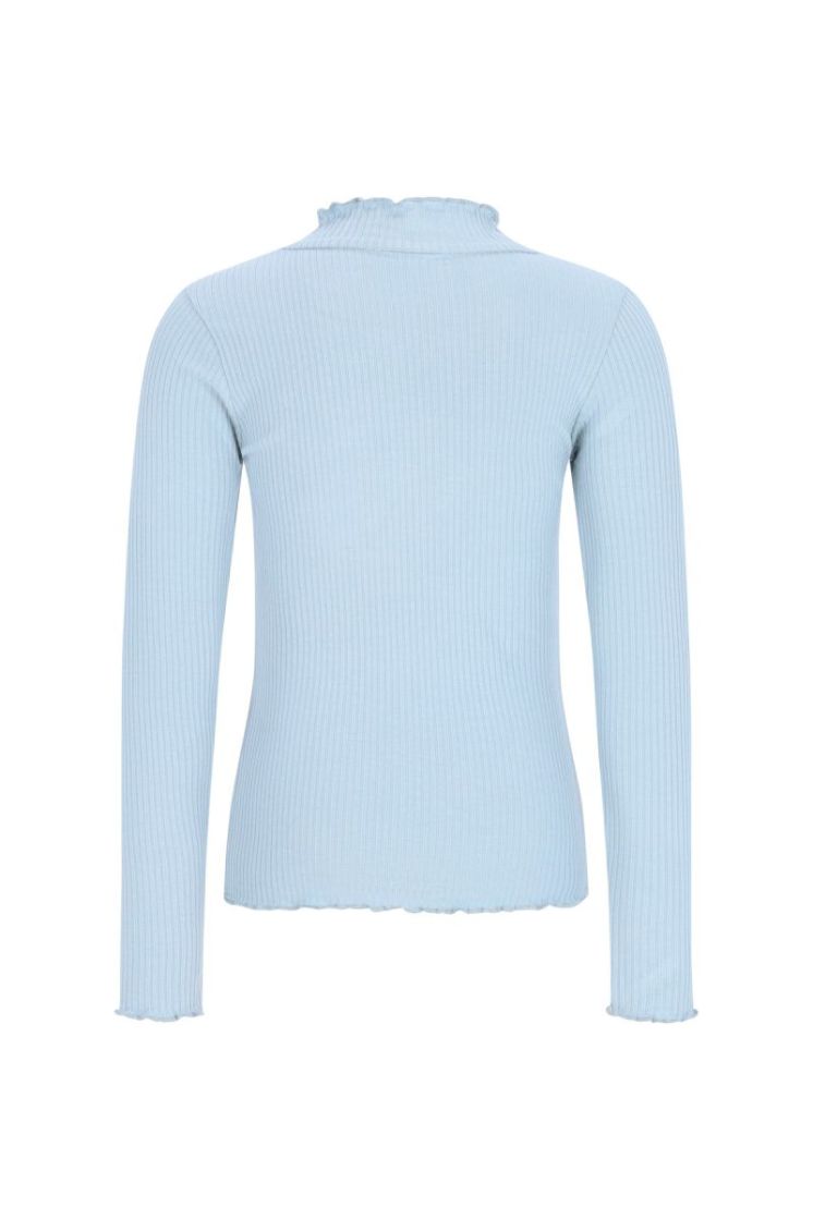 Girls Kids 110 Aqua