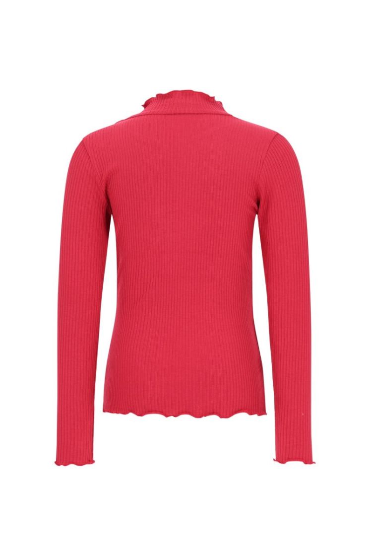 Girls Kids 299 Red