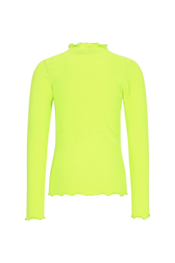 Girls Kids 303 Lime