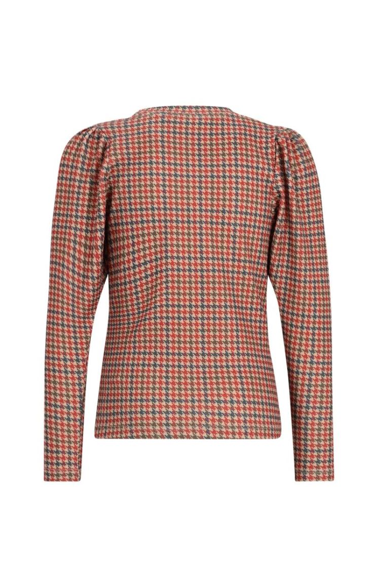 Girls Kids 920 Pied de pou