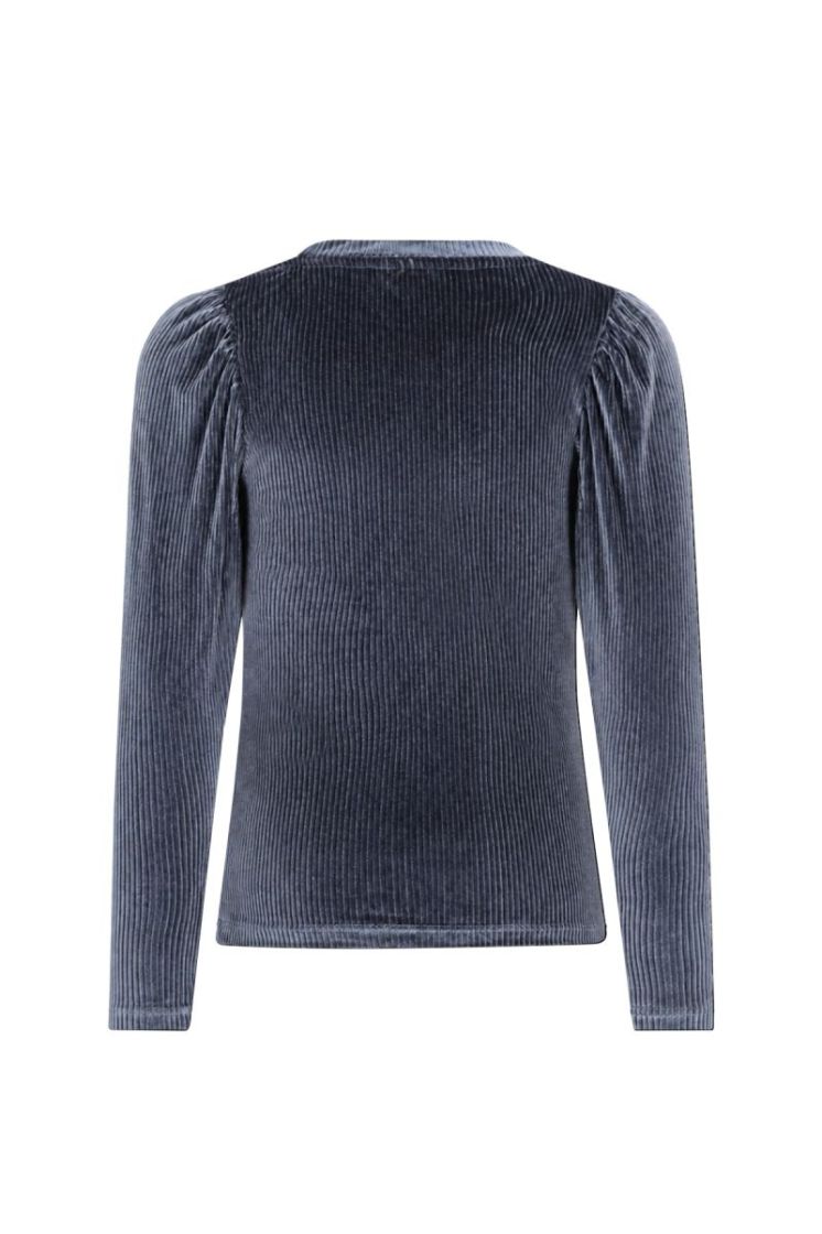 Girls Kids 075 Ice grey