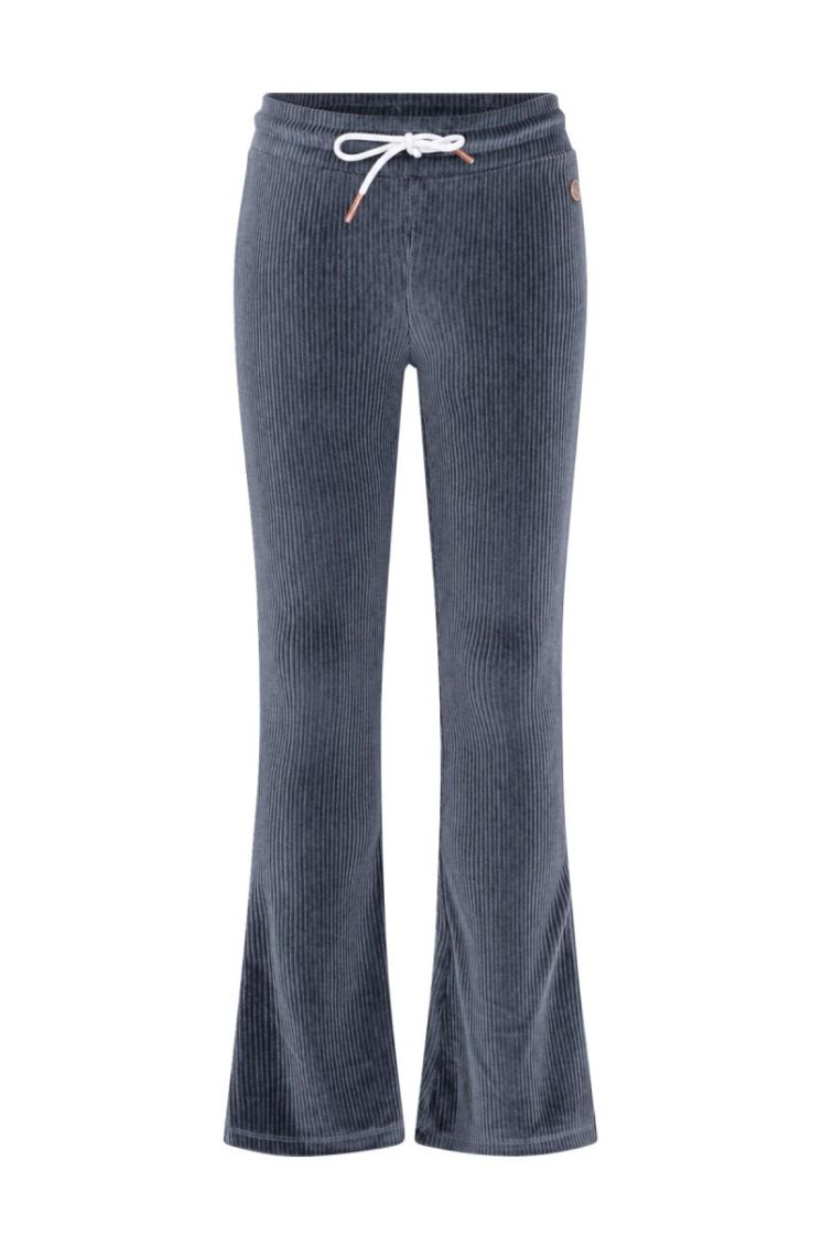 Girls Kids 075 Ice grey