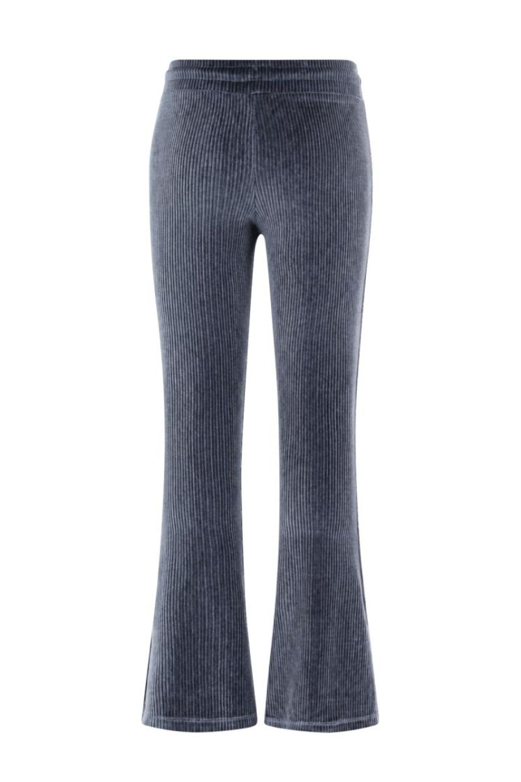 Girls Kids 075 Ice grey