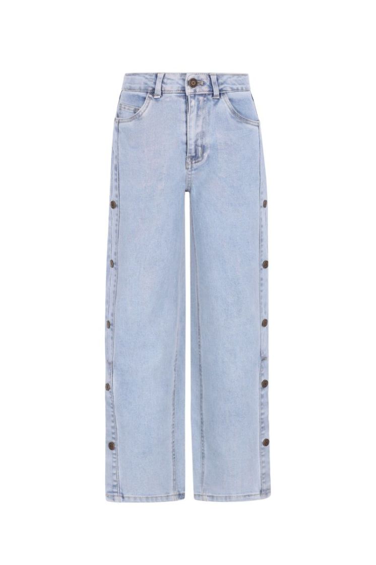 Girls Kids 118 Holographic